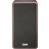 Laney A-Duo Acoustic Guitar Amplifier